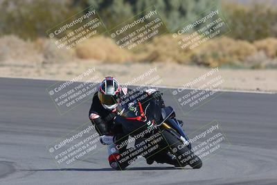 media/Jan-20-2023-Apex Assassins (Fri) [[05880b9d29]]/Trackday 2/Session 2 (Turn 10)/